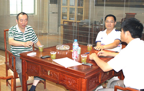 ��Ƭ�f�����D������ؾ־��L ���\�����D�О�O(ji��n)����L �w��ϲ���D�Ҟ鰲��F�����L ���O�B