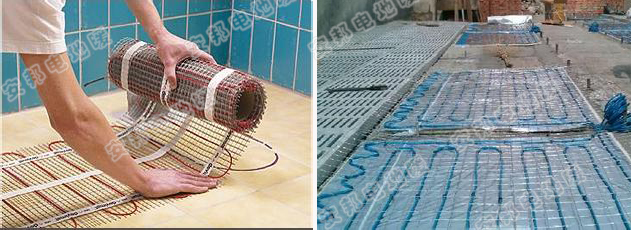 ����늵�ů�F(xi��n)�����b