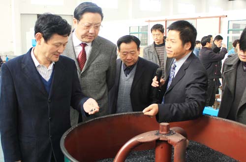 �����L���O�B���I�����v�����a(ch��n)�^��