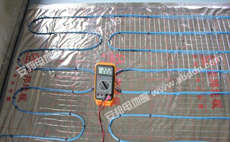 �l(f��)����|�z�y�Y��