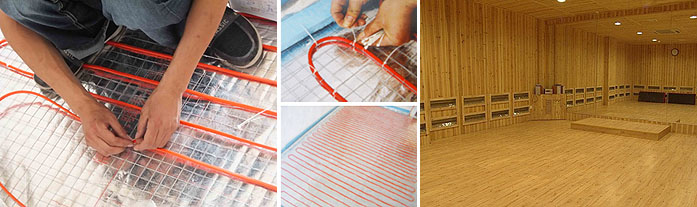 �ߜ�����^�l(f��)����|늵�ů�D