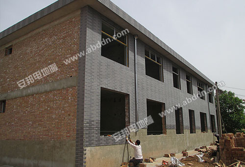 ���O(sh��)�еĹ�Ԣ��