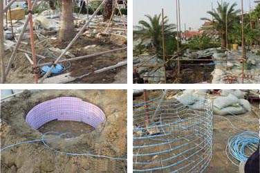 �Ꭷֲ��Nֲ�ӟᱣ�؈D