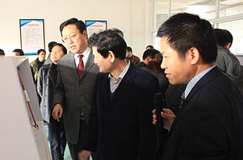 ���^늰��a(ch��n)Ʒԇ���