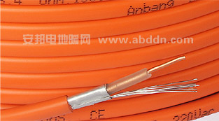 �����͆Ό�(d��o)�l(f��)����|�Y(ji��)��(g��u)�D