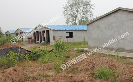 �B(y��ng)�i���i��ȫ��