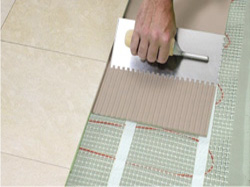 늟��ůϯ���b�D