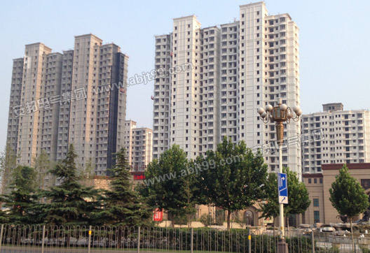 ʩ���F(xi��n)��(ch��ng)