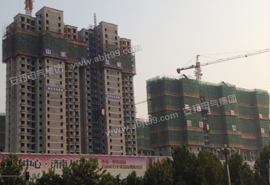 ʩ���F(xi��n)��(ch��ng)