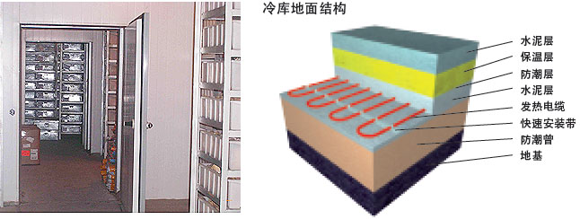 ���(k��)�аl(f��)����|늵�ů���bʾ��D