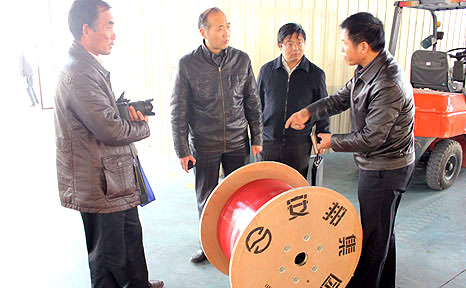 ����F(tu��n)�����L���O�B���{(di��o)�нM�v��늰��a(ch��n)Ʒ����