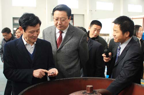 �˽����a(ch��n)��r