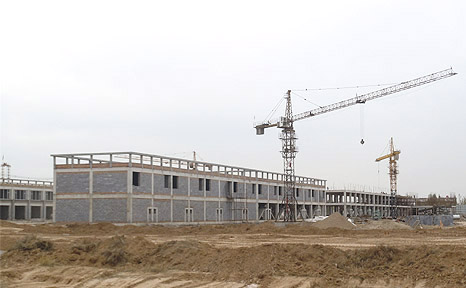 늵�ůʩ���F(xi��n)��