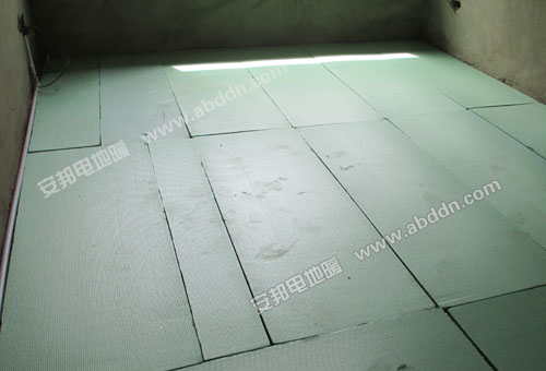 ��O(sh��)���،�