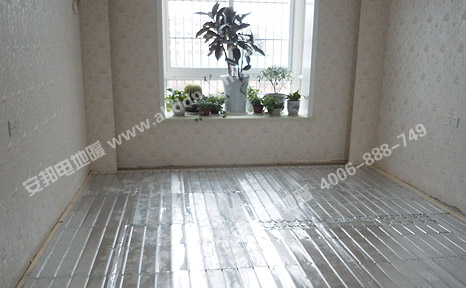 늵�ůģ�K���b�D