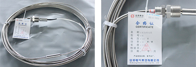 �V���|(zh��)�l(f��)����|����(ji��)�D