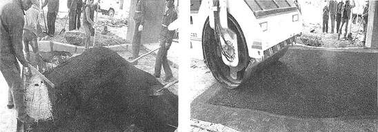 �F(xi��n)���l(f��)����|ʩ���D