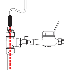 �l(f��)����|�ܵ���(n��i)�����b�D