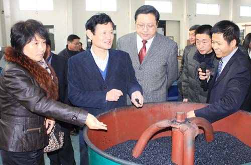 ���^늰�����a(ch��n)܇�g