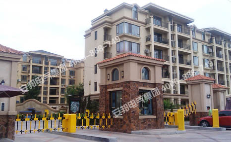 �������к�С�^(q��)ȫ��