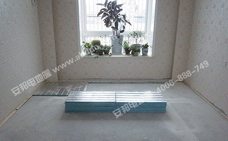 늵�ů���b�����M��