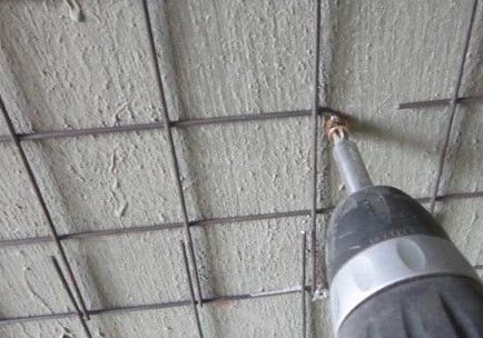 �̶�늵�ů䓽z�W(w��ng) ��