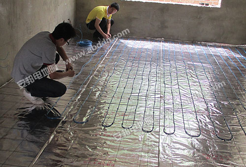 ��O(sh��)�F�z�W(w��ng)�Ͱl(f��)����|