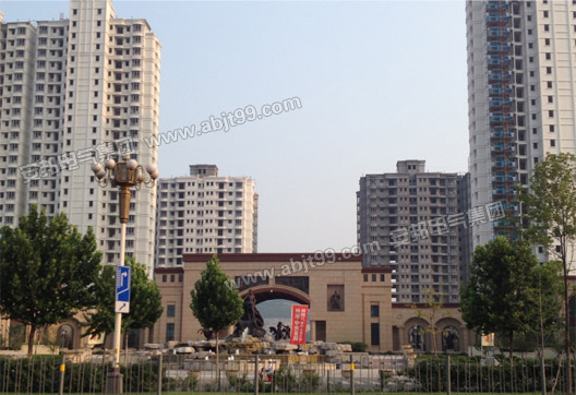 ʩ���F(xi��n)��(ch��ng)