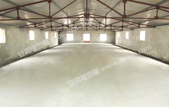 ƽ����(ch��ng)��