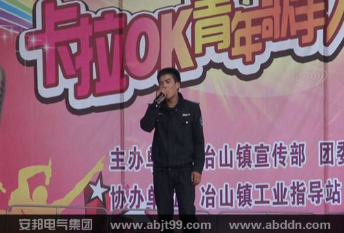 &ldquo;���&rdquo;������ִ�ِ�F(xi��n)��(ch��ng)�D