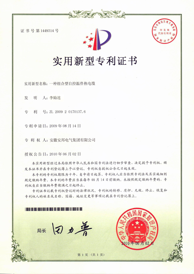 �M�����Կ؜ذ����|�����C��