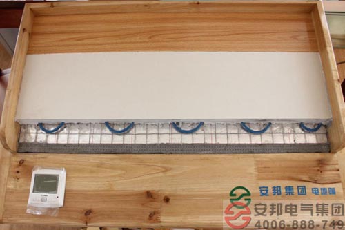 ��ʽ늵�ůչƷ