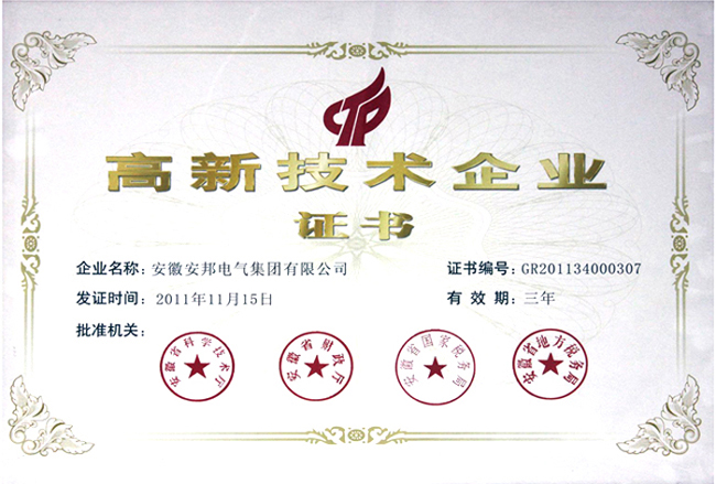 ���¼��g��I(y��)�C��