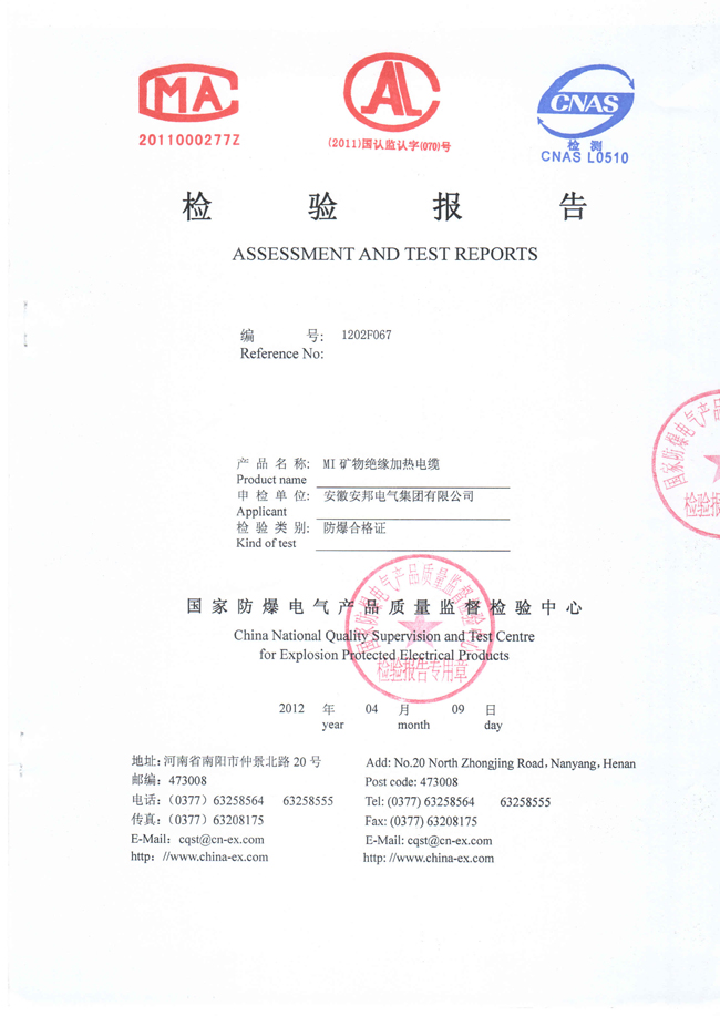 MI�V��^���ӟ���|�z�(y��n)���