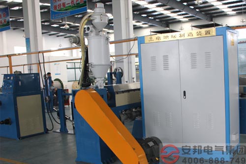 ���a(ch��n)�O��