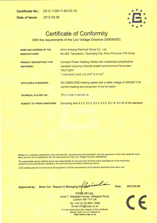 �l(f��)����|CE�J(r��n)�C�C��(sh��)