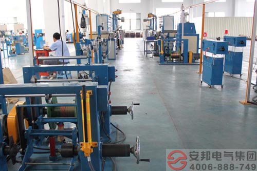 ���a(ch��n)�O��