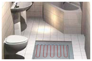 �l(w��i)���g늵�ů