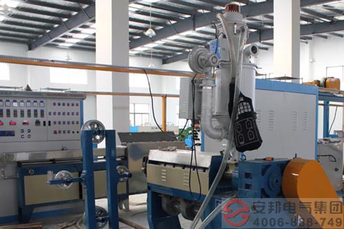 ���a(ch��n)�O��