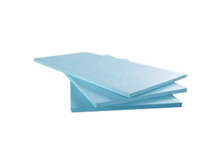 늵�ů���ñ��ذ�