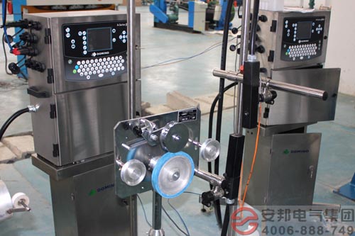 ���a(ch��n)�O��