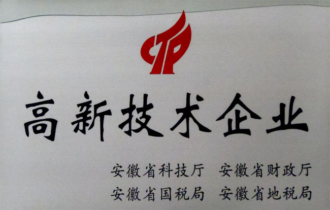 ���¼��g��I(y��)