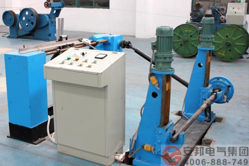 ���a(ch��n)�O��