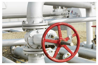 �ܵ�����