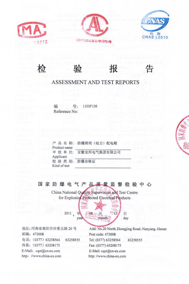 �����������������z�(y��n)���