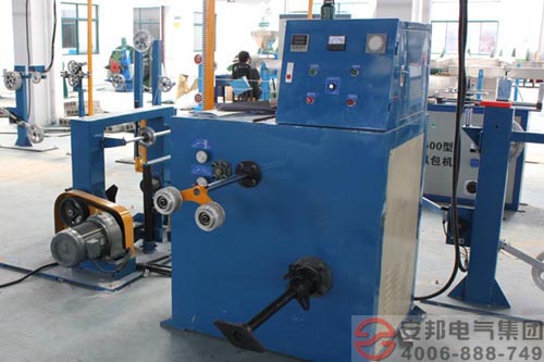 ���a(ch��n)�O��