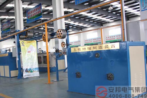 ���a(ch��n)�O��