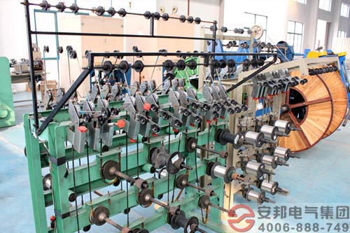 ���a(ch��n)�O��