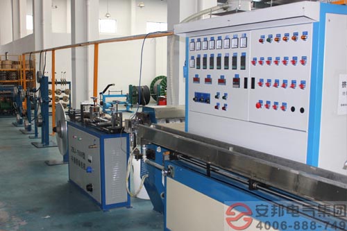 ���a(ch��n)�O��