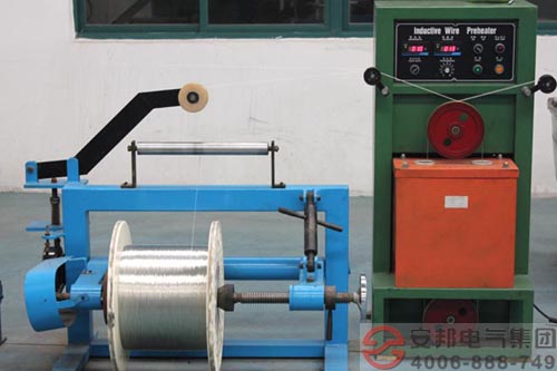 ���a(ch��n)�O��